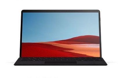 洪湖安装 Surface 更新时遇到问题？