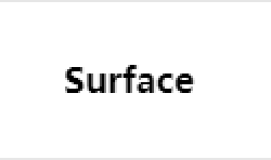 洪湖微软surface book售后如何处理