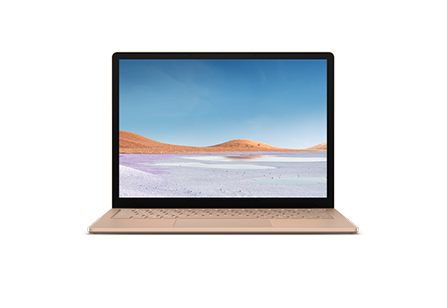 洪湖微软surface laptop售后如何处理